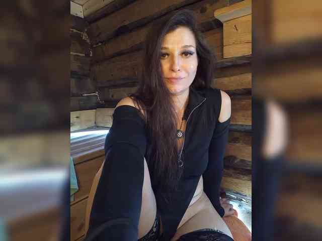 Mussypussy222 Mussypussy222
