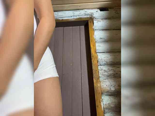 Mussypussy222 Mussypussy222
