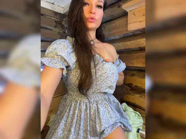 DariMneLubov