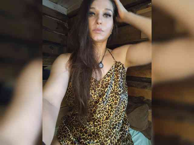Mussypussy222 Sex Cam Show