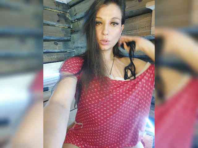 MsHsFuck webcam