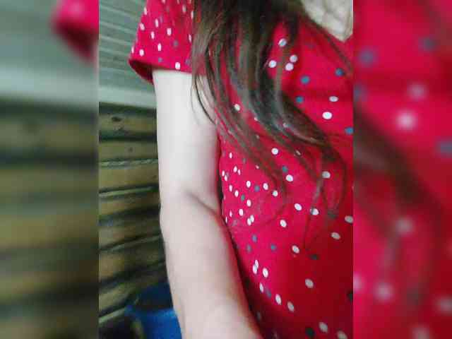 Mussypussy222