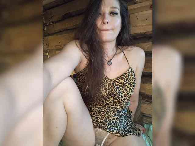 Mussypussy222 Sex Cam Show