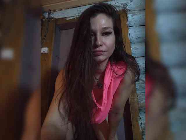 DariMneLubov