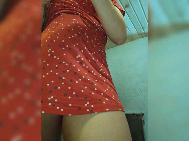 Mussypussy222 Sex Cam Show
