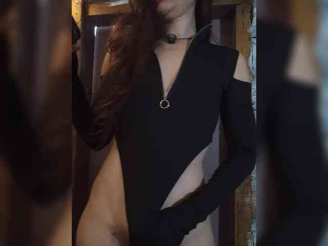 Mussypussy222 - Girl 