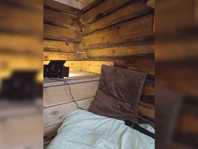 DariMneLubov webcam
