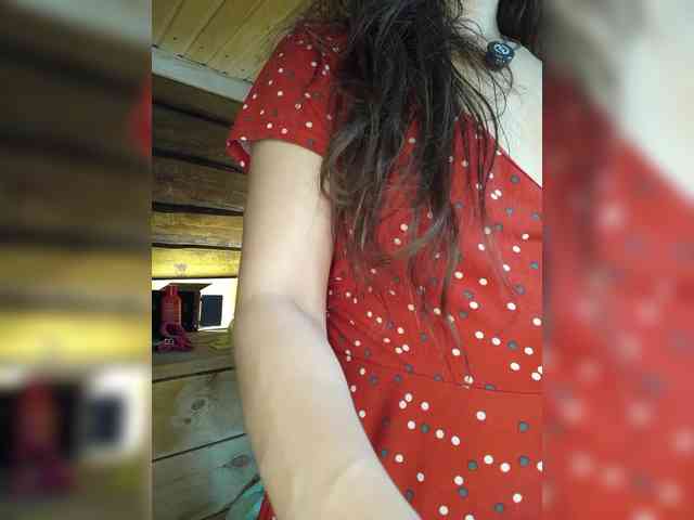 Mussypussy222 Sex Cam Show