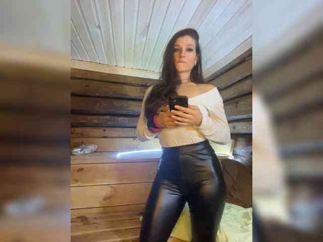 Mussypussy222 Mussypussy222