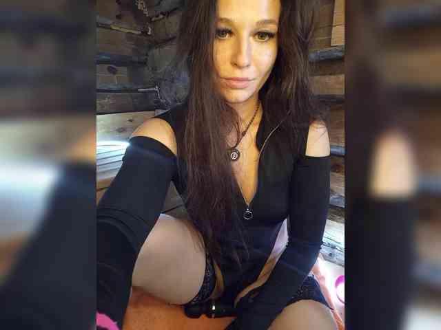DariMneLubov