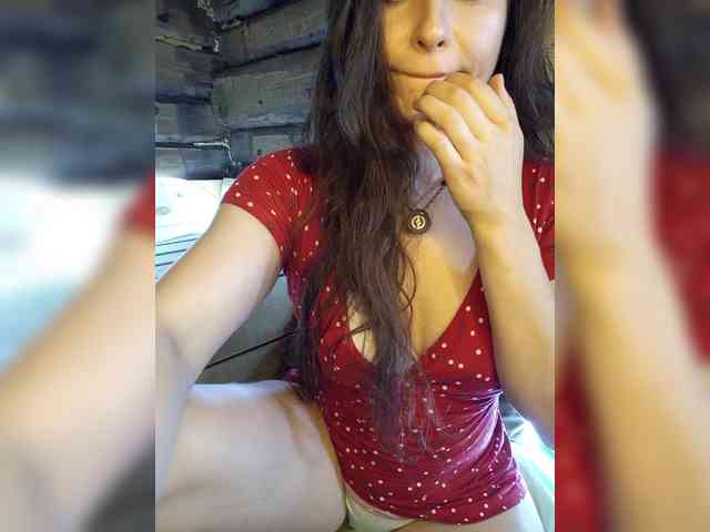 Mussypussy222 Sex Cam Show