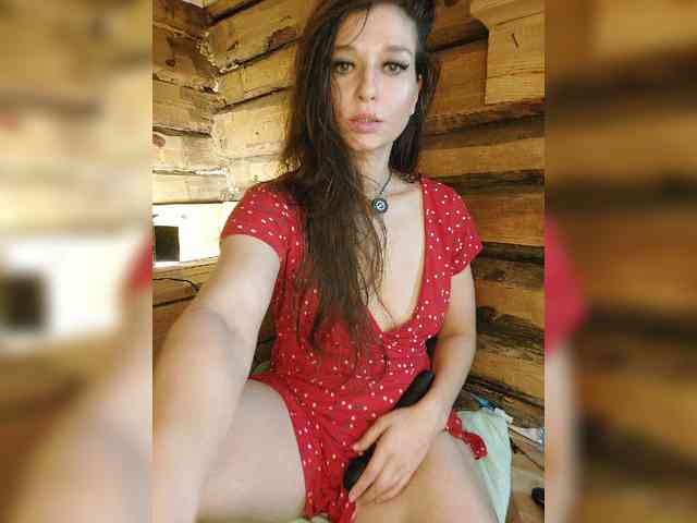 Mussypussy222 Mussypussy222