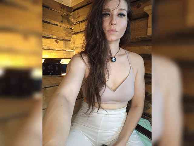 Mussypussy222