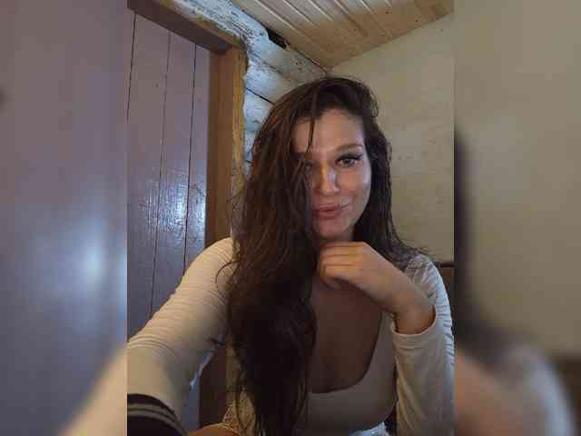 Mussypussy222 Sex Cam Show