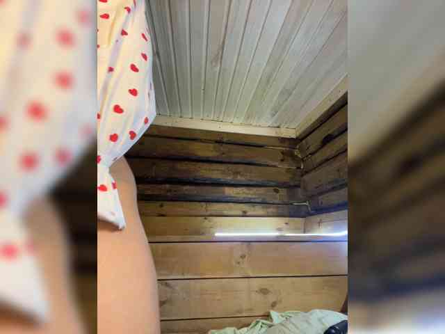 Mussypussy222
