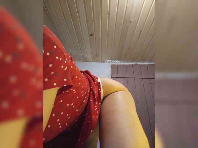 Mussypussy222 Sex Cam Show