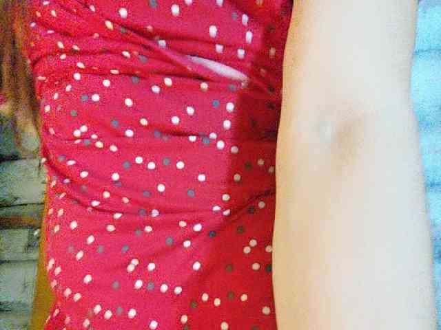 MsHsFuck webcam