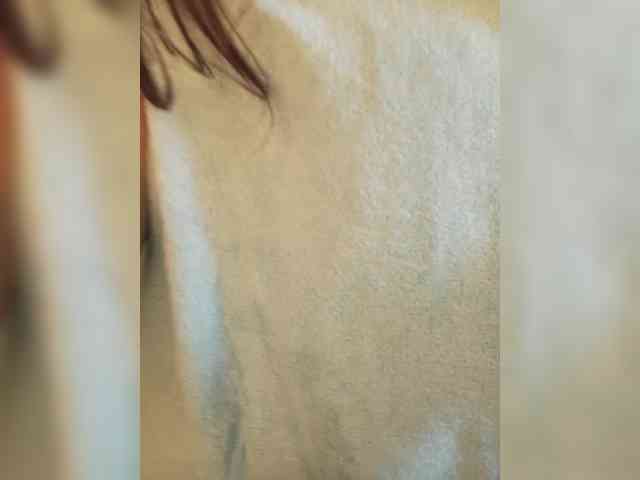 live chat Mussypussy222