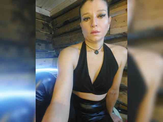 Mussypussy222