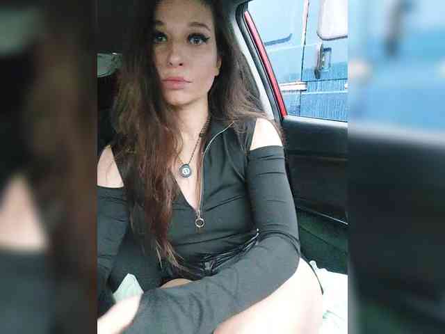 Mussypussy222