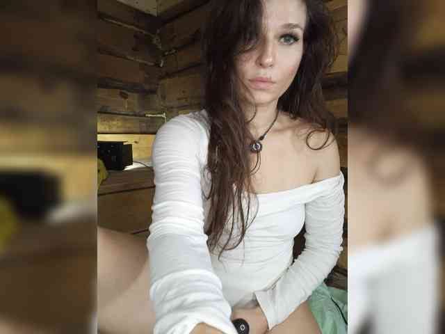 Mussypussy222
