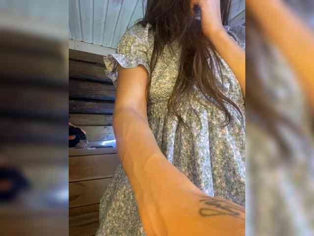 Mussypussy222