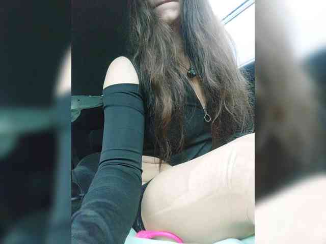 Mussypussy222