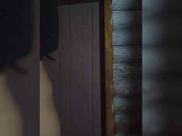 DariMneLubov webcam