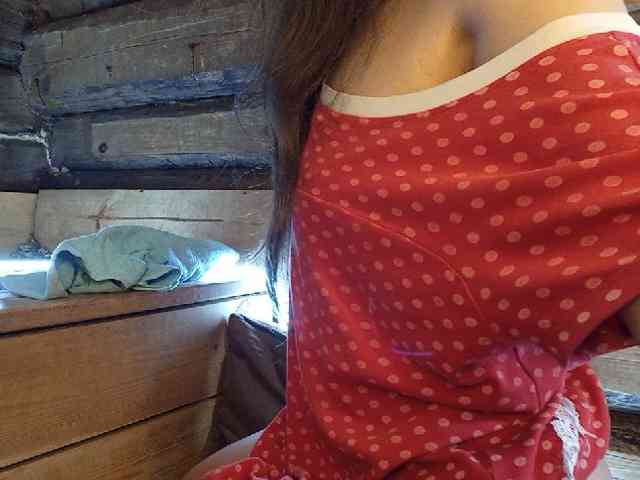 Mussypussy222
