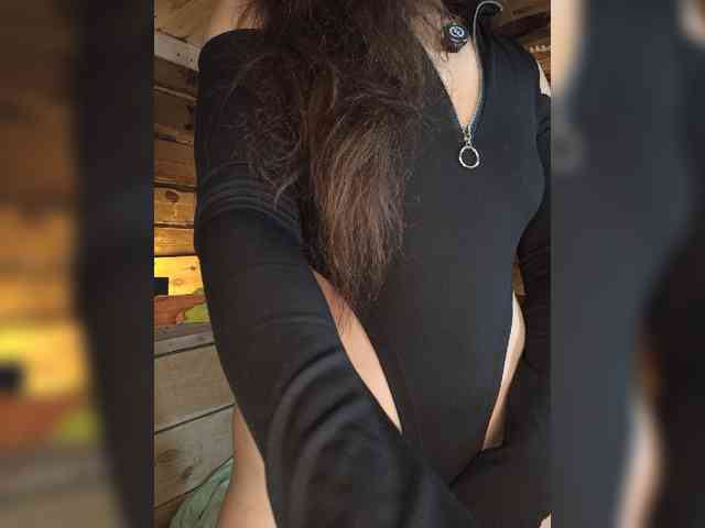 Mussypussy222
