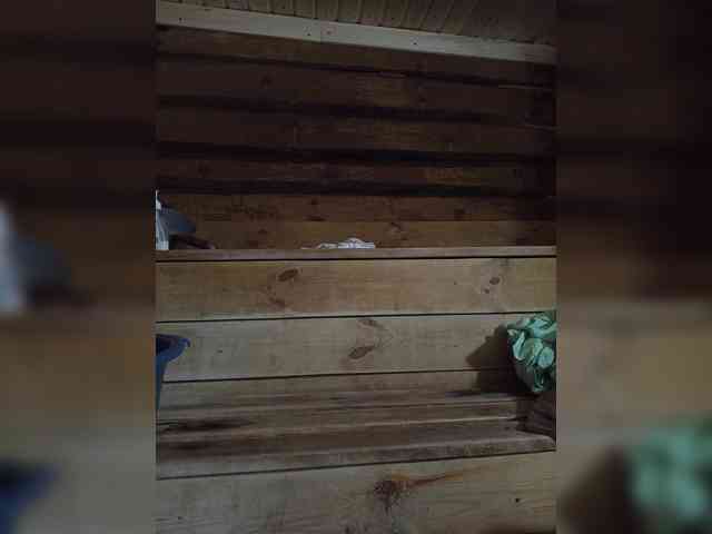 DariMneLubov webcam