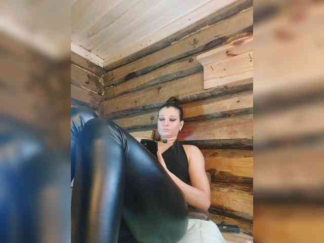 Mussypussy222 Mussypussy222