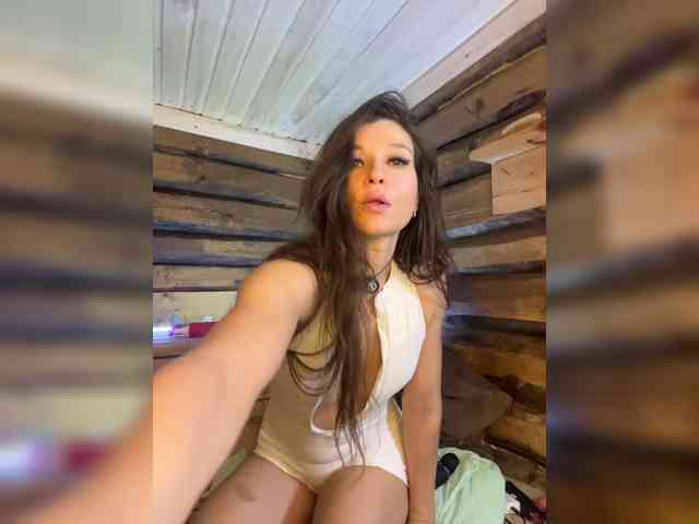 Mussypussy222