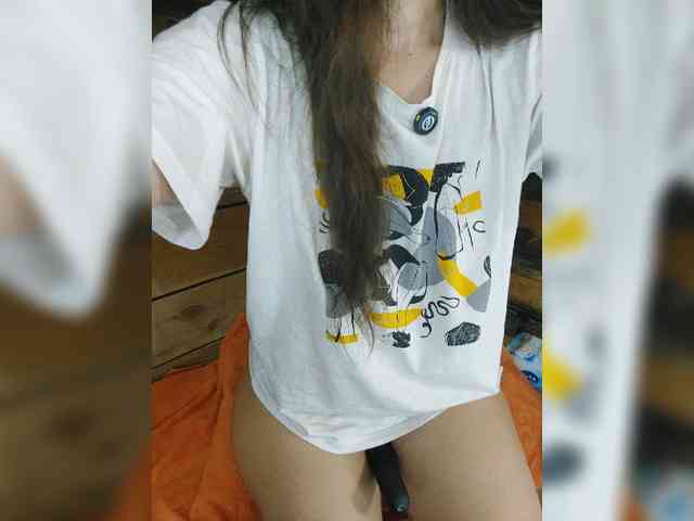 MsHsFuck webcam