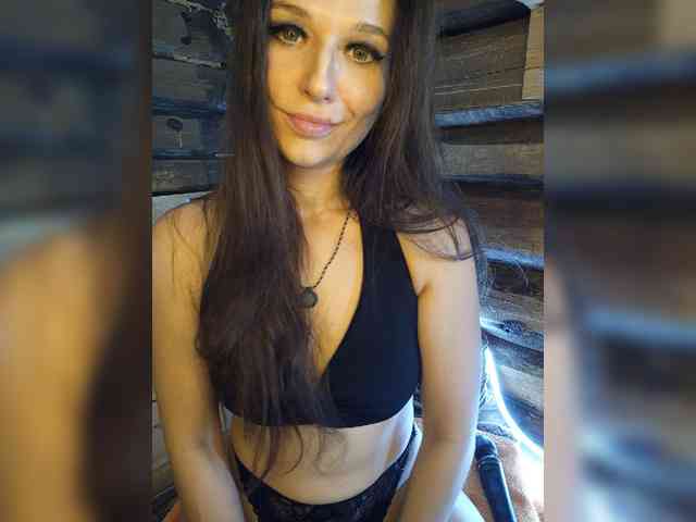 Mussypussy222