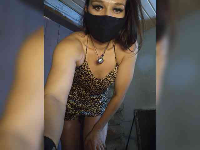 Mussypussy222