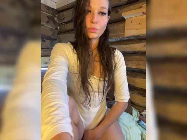 Mussypussy222