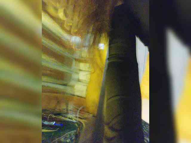 Mussypussy222 Mussypussy222