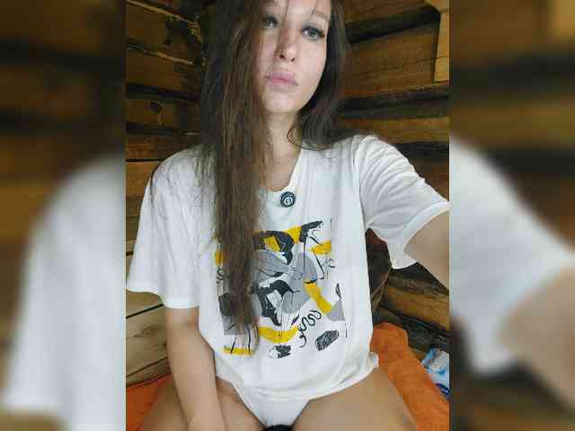 MsHsFuck webcam