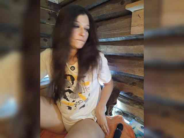 MsHsFuck webcam