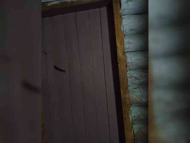 DariMneLubov webcam