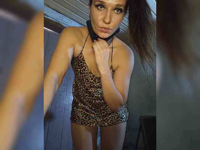 Mussypussy222 Sex Cam Show