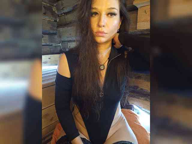 Mussypussy222 Mussypussy222