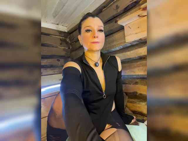 DariMneLubov