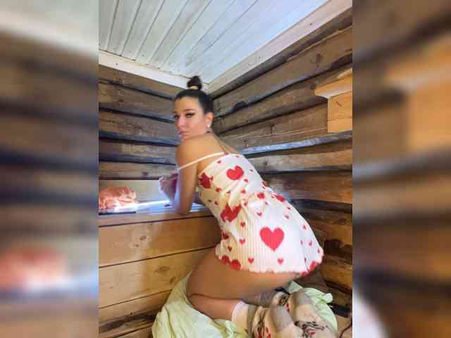 Mussypussy222