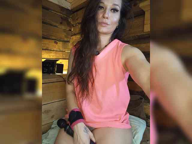 Mussypussy222 Mussypussy222