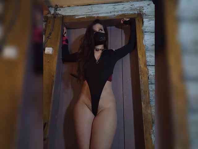 Mussypussy222 Sex Cam Show