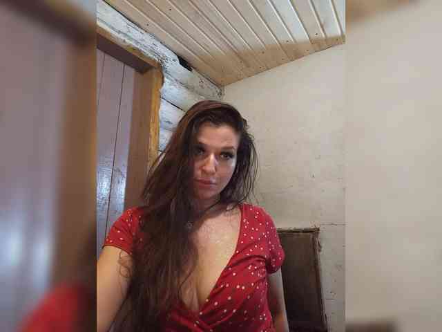 Mussypussy222 Sex Cam Show