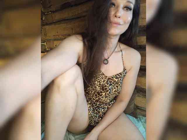 Mussypussy222 Sex Cam Show