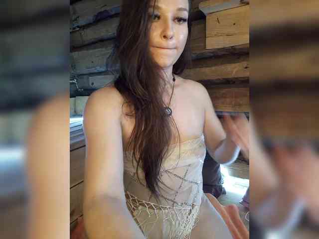 Mussypussy222